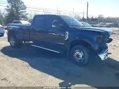 FORD F350