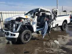 FORD F250