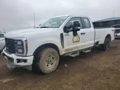 FORD F250