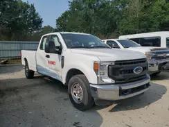 FORD F350