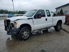 FORD F350