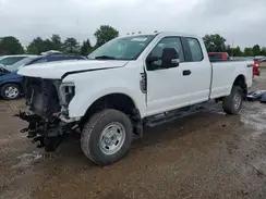 FORD F350