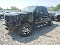 FORD F350