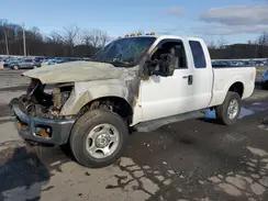 FORD F350