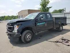 FORD F350