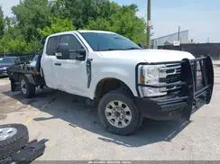 FORD F350
