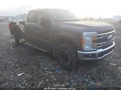 FORD F350