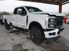 FORD F350