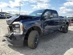 FORD F350