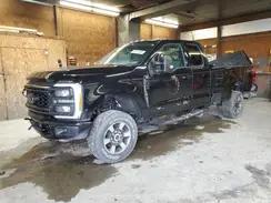 FORD F350