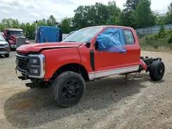 FORD F350