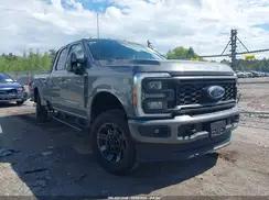 FORD F350