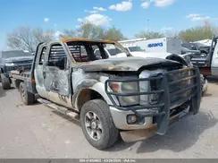 FORD F350