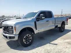 FORD F350