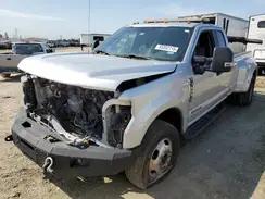 FORD F350