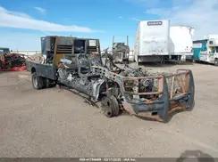 FORD F350