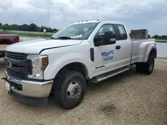 FORD F350