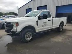 FORD F250