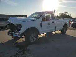 FORD F250