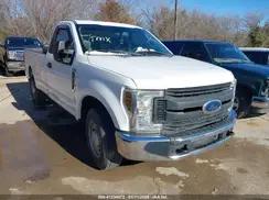 FORD F250