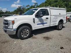 FORD F250