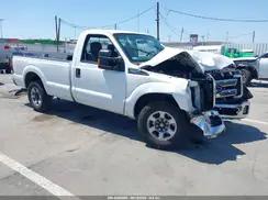 FORD F250