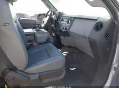 FORD F250