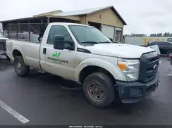 FORD F250