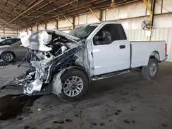 FORD F250