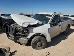 FORD F250