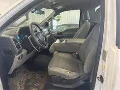 FORD F250
