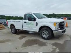 FORD F250