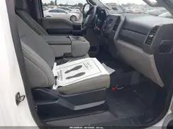 FORD F250