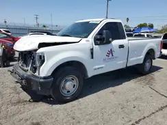 FORD F250