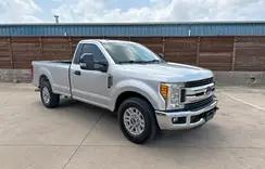 FORD F250
