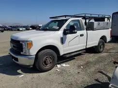 FORD F250