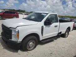 FORD F250
