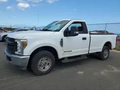 FORD F250