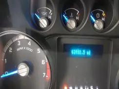 FORD F250