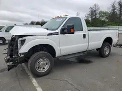 FORD F250