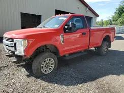 FORD F250