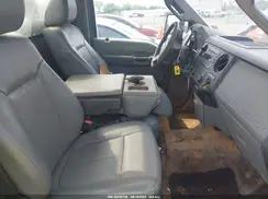 FORD F250
