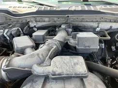 FORD F250