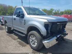 FORD F250