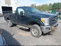 FORD F250