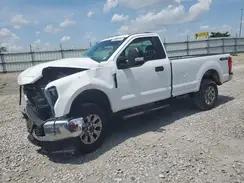 FORD F250
