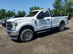 FORD F250