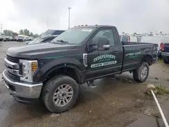 FORD F250