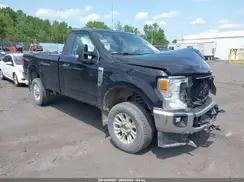 FORD F250