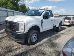 FORD F250